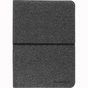 Чохол до електронної книги Pocketbook VW Easy для PB611/613 (VWPUC-611/613-DY-ES) - зменшене зображення 1