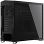 Корпус Fractal Design FD-C-VER1A-02 - зменшене зображення 7
