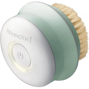 Щітка для обличчя Remington BB1000 зображення 1