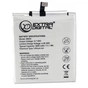 Акумуляторна батарея Extradigital Xiaomi M4i (BM33) 3000 mAh (BMX6445) - зменшене зображення 1