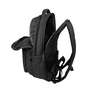 Рюкзак для ноутбука Tucano 16" Flash, black (BKFLASH15-BK) - зменшене зображення 3