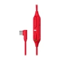 Навушники HyperX Cloud Earbuds III S Wired Red (BN7S2AA) - зменшене зображення 3