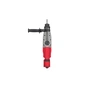 Перфоратор Milwaukee M18 FUEL FHACOD32-0 32MM SDS+ (без АКБ та ЗП) (4933492141) - зменшене зображення 5