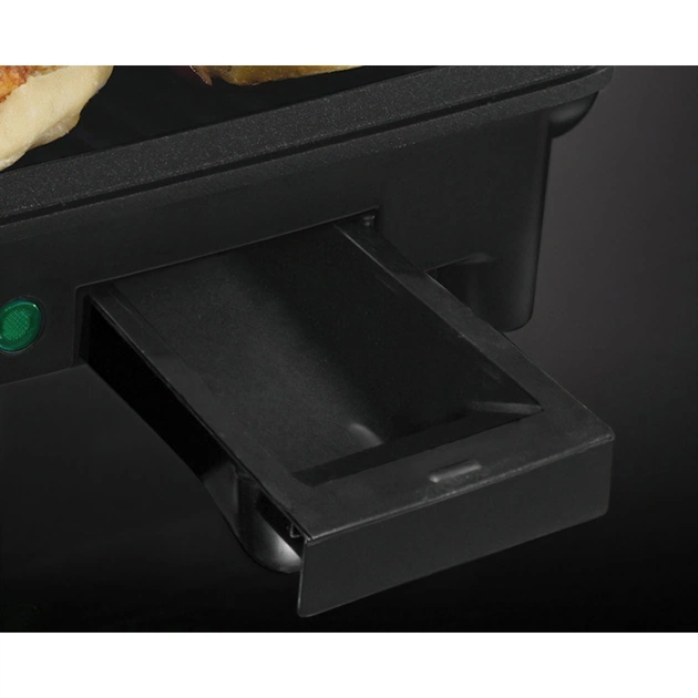 Електрогриль Russell Hobbs Cook @ Home (17888-56) - зображення 6