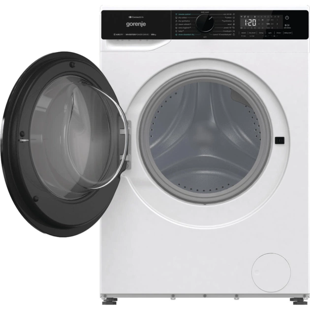 Пральна машина Gorenje WD2PA964ADW - picture 5