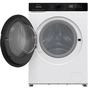 Пральна машина Gorenje WD2PA964ADW - зменшене зображення 5