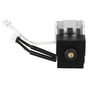 Хотенд (Сопло) Creality ENDER-3 V3 SE Print Head Kit (4001030127) - зменшене зображення 6