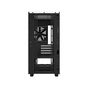 Корпус для ПК Deepcool CH370 White (R-CH370-WHNAM1-G-1) - зменшене зображення 4