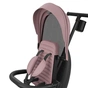 Дитячий велосипед Kinderkraft Jazz 3 Pink (KRJAZZ03PNK0000) (5902533930012) - зменшене зображення 6