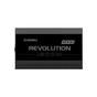 Блок живлення Enermax 1200W Revolution ATX 3.1 (ERS1200EWT-V2) - зменшене зображення 8