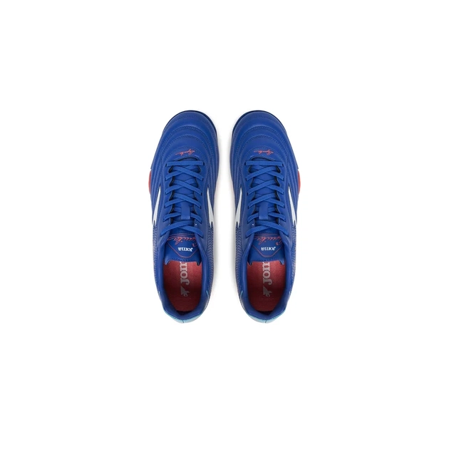 Сороконіжки Joma Aguila AGUS2504TF синій 43,5 (8447150157574) - picture 5