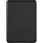 Чохол до електронної книги BeCover Ultra Slim Origami Amazon Kindle Paperwhite 12th Gen. 2024 7"/Colorsoft (2024) Black (712837) - зменшене зображення 3