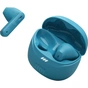 Навушники JBL Tune Flex 2 Turquoise (JBLTFLEX2TQE) - зменшене зображення 2