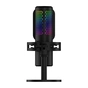 Мікрофон Hator Dreamcast X RGB Black (ESS10) - зменшене зображення 3
