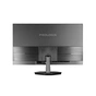 Монітор Prologix G2725QF - зменшене зображення 4