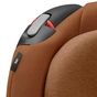Автокрісло Maxi-Cosi Tobi Authentic Cognac (8601650140) - зменшене зображення 9