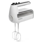 Міксер Eisen EHM-415W - зменшене зображення 2