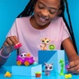 Фігурка Littlest Pet Shop Сафарі (00524) - зменшене зображення 4