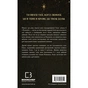 Книга Ковенант. Книга 1: Напівкровка - Дженніфер Л. Арментраут BookChef (9786175484814) - уменьшенное изображение 3