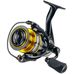 Котушка Favorite Sapphire 2000S SPHR20S1 7+1BB (1693.51.21) зображення 1