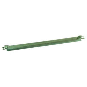 Лезо дозування Samsung ML-2160/SCX-3400/ SL-M2020/2070 поролон AHK (2200232) зображення 1