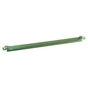 Лезо дозування Samsung ML-2160/SCX-3400/ SL-M2020/2070 поролон AHK (2200232) - зменшене зображення 1