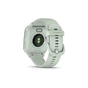 Смарт-годинник Garmin Venu Sq 2, Cool Mint/Metallic Mint, GPS (010-02701-12) - зменшене зображення 6