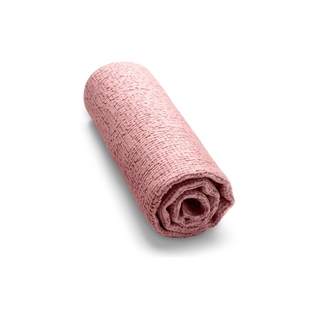 Серветки для прибирання Vileda Actifibre Soft З мікрофібри 1 шт. (4023103240834) - picture 2