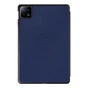Чохол до планшета Armorstandart Smart Case Xiaomi Pad 6/6 Pro Blue (ARM67964) - зменшене зображення 2