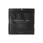 Маска для лица Kor Japan The Stem Cell Face Mask Тканевая с экстрактом стволовых клеток 30 шт (4571365222261) - уменьшенное изображение 1