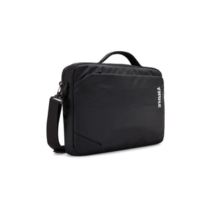 Сумка для ноутбука Thule 15" Subterra MacBook Attache TSA-315 Black (3204085) зображення 1