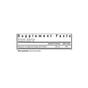 Мінерали Seeking Health Магній гліцинат у порошку, 200 мг, Magnesium Glycinate Powder, 187,5 гр (SKH-52999) - уменьшенное изображение 2