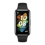 Смарт-годинник Huawei Band 7 Graphite Black (55029077) - уменьшенное изображение 2