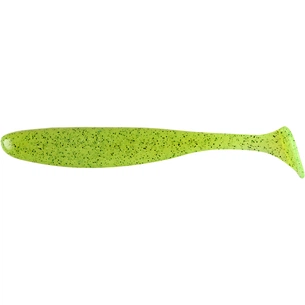 Силікон рибальський Select Easy Fat 7" 072 (2 шт/уп) (1870.39.77) зображення 1