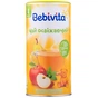 Дитячий чай Bebivita Освіжаючий 200 г (9007253101882) - уменьшенное изображение 1