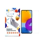 Стекло защитное Drobak Poco M4 Pro 5G (616165) - уменьшенное изображение 1