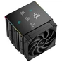 Кулер до процесора Deepcool AK620 Digital Pro (R-AK620-BKAPMN-G) - зменшене зображення 6