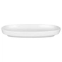 Форма для випікання Ardesto Gemini Oval 29.8 x 18.8 x 4 см (AR2411BP) - зменшене зображення 1