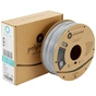 Пластик для 3D-принтера Polymaker ABS POLYLITE 1,75mm 1kg GREY (PE01003) - уменьшенное изображение 4