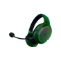 Навушники Razer Barracuda X Chroma Phantom Green (RZ04-05220300-R3M1) - зменшене зображення 1