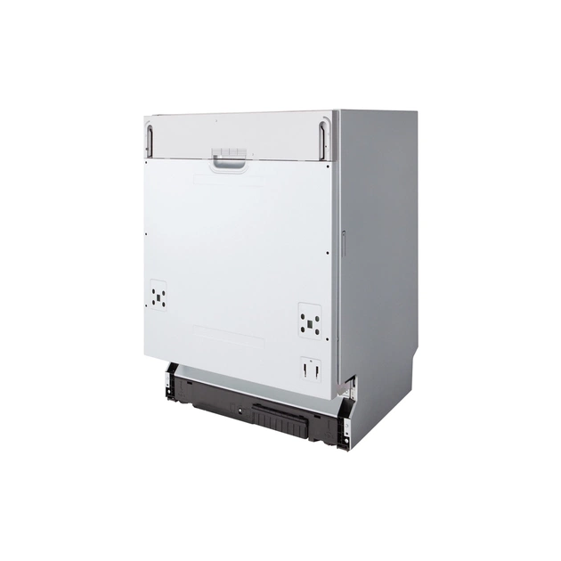 Посудомийна машина Interline DWI 760 DSV WA - picture 5