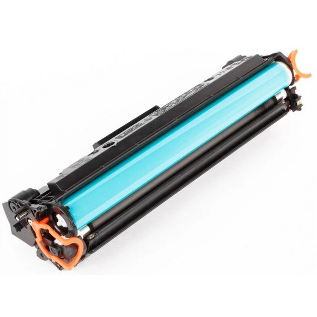 Картридж ColorWay для HP LJ M15/M16/M28 CF244X (CW-H244MX) - picture 8