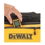 Сумка для інструмента DeWALT PRO 16, закритого типу системи, 420 x 270 x 300 мм (DWST60103-1) - зменшене зображення 4