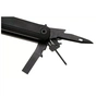 Мультитул Leatherman Wave Alpha Obsidian (833334) - уменьшенное изображение 7