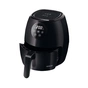 Мультипіч Sencor SFR 5030BK (SFR5030BK) - зменшене зображення 6