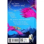 Книга Зоряний годинник. Сутінкова нетля. Книга 1 - Франческа Ґіббонс Ранок (9786170979469) - зменшене зображення 2