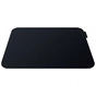 Килимок для мишки Razer Sphex V3 Small Black (RZ02-03820100-R3M1) - зменшене зображення 5