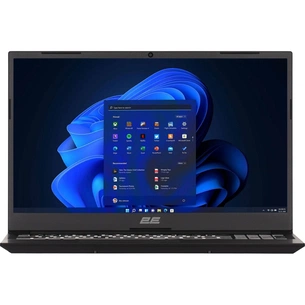 Ноутбук 2E Imaginary 15 (NL57AU-15UA16) зображення 1