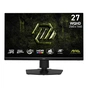 Монітор MSI MAG 272QPF-E20 - зменшене зображення 1