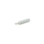 Жало паяльника MECHANIC BW 900M-T-SK, 4*6.3mm, медь, гальваническое покрытие, перо среднее угловое (M BW 900M-T-SK) - уменьшенное изображение 3